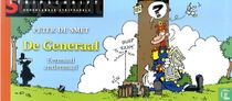 Eenmaal andermaal