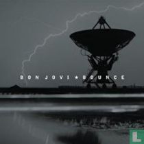 Bounce