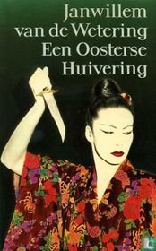 Een Oosterse huivering