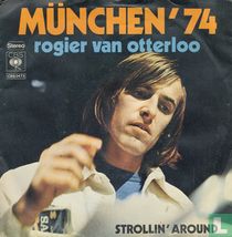 München '74