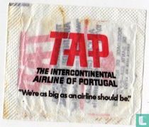 TAP