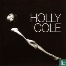 Holly Cole