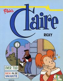 Ricky