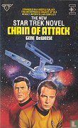 Chain of Attack