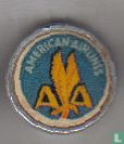 American Airlines