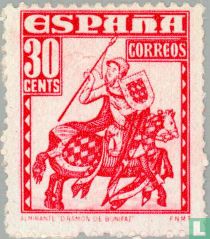 Reconquest of Seville