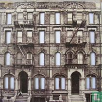 Physical Graffiti