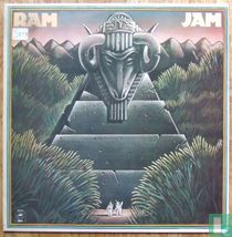 Ram Jam