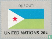 Flags