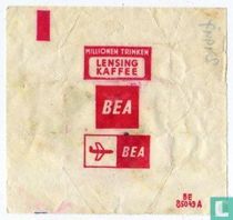 BEA