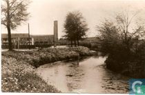 Brouwersdijk
