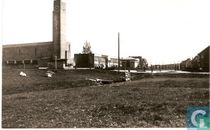 Brouwersdijk