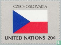 Flags