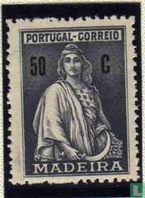 Ceres