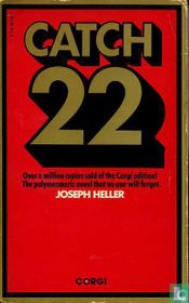 Catch-22