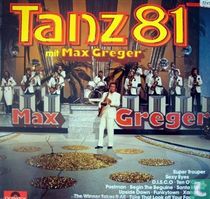 Tanz '81