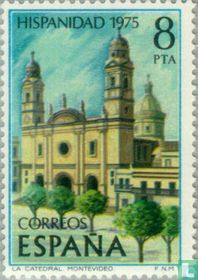 Uruguay