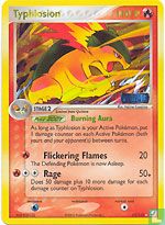 Typhlosion (reverse)