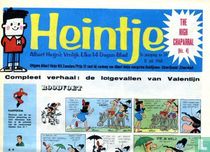 Nummer  39