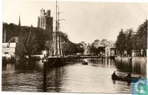 Nieuwe Haven
