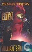 The Ashes of Eden