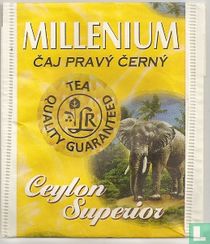 Ceylon Superior