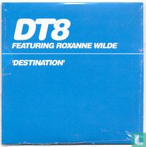 Destination