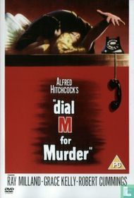 Dial M for Murder