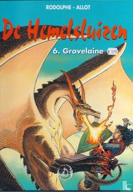 Gravelaine