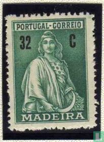 Ceres