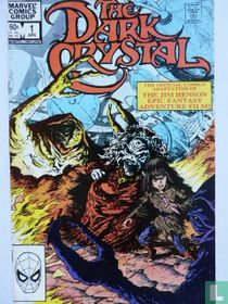 The Dark Crystal 1