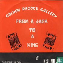From a Jack to a king