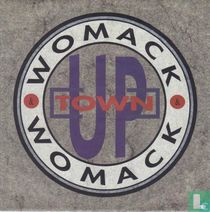 Uptown