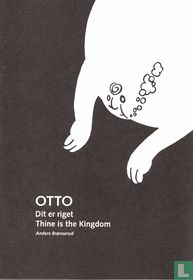 Dit er riget - Thine is the Kingdom