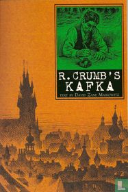 Kafka