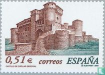 Castles
