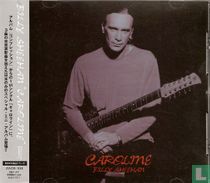 Caroline