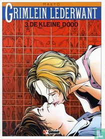 De kleine dood
