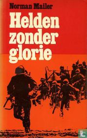 Helden zonder glorie