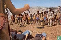 Winnetou