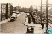 Burgemeester de Raadtsingel