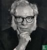 Asimov, Isaac (Paul French) boekencatalogus