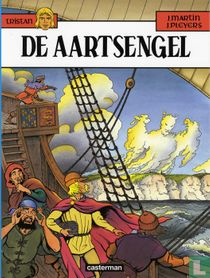 De aartsengel
