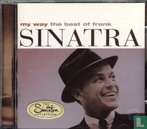 The Best of Frank Sinatra
