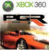 Xbox 360 video games catalogue