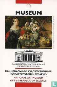 National Art Museum