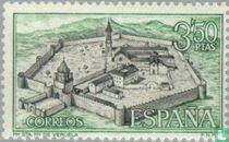 Monastère de Veruela acheter