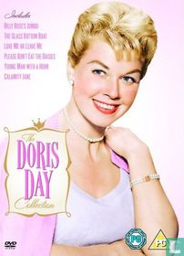 Doris Day Collection