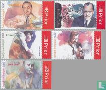 Jazz belge acheter