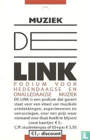 De Link